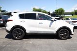 Used 2020 Kia Sportage S image 4