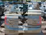 Used 2007 Hyundai Accent GLS image 4