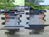 Used 2022 RAM 1500 Big Horn image 5