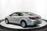 Used 2013 Buick LaCrosse Leather image 3