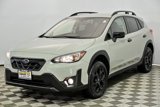 Used 2023 Subaru Crosstrek 2.0i Premium w/ Special Edition image 5