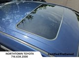 Used 2019 Toyota Avalon Touring image 4