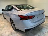 Used 2022 Nissan Altima 2.5 SR image 5