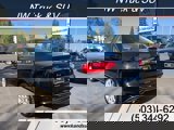 Used 2015 Audi A4 2.0T Premium Plus w/ Technology Package image 5