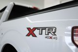 Used 2016 Ford F150 XLT image 6