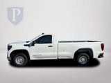 New 2024 GMC Sierra 1500 Pro w/ Convenience Package image 4