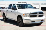 Used 2023 RAM 1500 Classic SLT w/ Electronics Group image 6