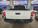 Used 2023 Toyota Tacoma SR image 4