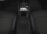 New 2025 Jeep Compass Latitude image 4