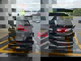 Used 2020 Chevrolet Equinox LT w/ Driver Convenience Package image 4