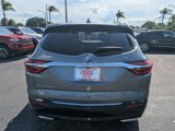 Used 2020 Buick Enclave Essence w/ Sound and Sites Package image 5