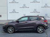 Used 2022 Honda HR-V EX image 2