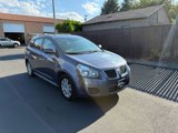Used 2009 Pontiac Vibe AWD image 3