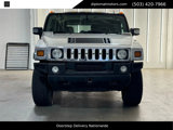 Used 2004 HUMMER H2 w/ Preferred Equipment Group image 3
