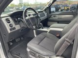 Used 2013 Ford F150 FX4 w/ Mid Equipment Group image 5