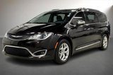 Used 2019 Chrysler Pacifica Limited image 3
