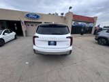 Used 2023 Kia Telluride S w/ S Sunroof Package image 6