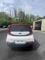 Used 2021 Kia Soul S image 4