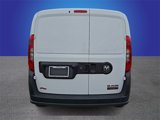 Used 2021 RAM ProMaster City Tradesman image 5