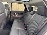 New 2025 Land Rover Discovery Sport S image 5