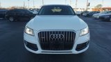 Used 2014 Audi Q5 2.0T Premium Plus image 2