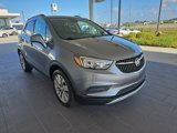Used 2020 Buick Encore Preferred image 5