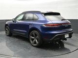 Used 2024 Porsche Macan S image 3