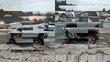 New 2025 GMC Terrain Elevation image 5
