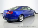 Used 2013 Ford Taurus SE image 5
