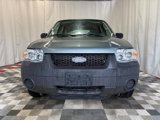 Used 2006 Ford Escape XLS image 4