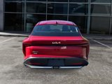 New 2025 Kia K4 EX image 5