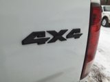 Used 2012 RAM 1500 Express w/ ST Popular Equipment Group image 5