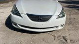 Used 2006 Toyota Solara SLE image 5