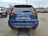 Used 2018 Nissan Rogue SV w/ Premium Package image 5