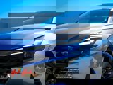 Used 2023 Hyundai Elantra SEL image 3