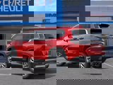 New 2025 GMC Acadia Elevation image 3