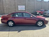 Used 2010 Chevrolet Impala LT image 2