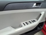 Used 2017 Hyundai Sonata SE image 5