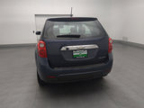 Used 2014 Chevrolet Equinox LS image 6