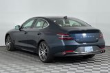Used 2023 Genesis G70 2.0T image 6