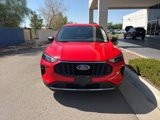 Used 2024 Ford Escape Active w/ Tech Pack #1 image 2