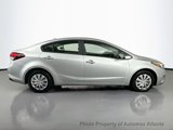 Used 2017 Kia Forte LX image 4