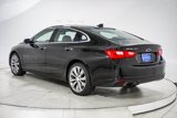 Used 2016 Chevrolet Malibu Premier w/ Driver Confidence Package II image 4