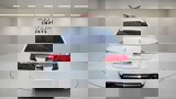 Used 2015 Honda Accord EX-L image 6