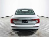 Certified 2025 Volvo S60 B5 Core image 6