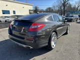Used 2013 Honda Crosstour EX-L image 3