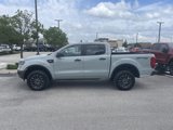 Certified 2023 Ford Ranger XLT w/ Equipment Group 301A Mid image 5