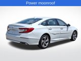 Used 2018 Honda Accord EX-L image 6