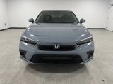 Used 2024 Honda Civic EX image 3