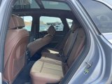 Used 2019 Audi Q5 2.0T Premium Plus w/ Premium Plus Package image 5